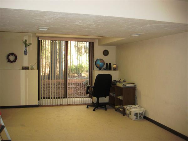 15 Manomet Road Sharon, MA 02067 - Photo 15 of 18 Gallery Image 15