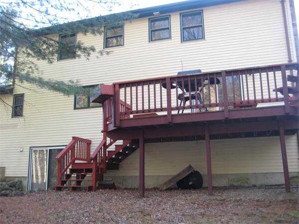15 Manomet Road Sharon, MA 02067 - Photo 16 of 18 Gallery Image 16