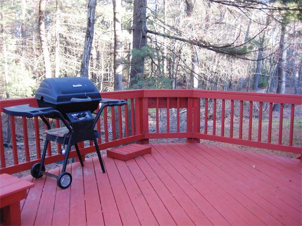 15 Manomet Road Sharon, MA 02067 - Photo 17 of 18 Gallery Image 17