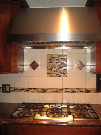 15 Manomet Road Sharon, MA 02067 - Photo 5 of 18 Gallery Image 5