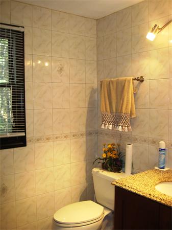15 Manomet Road Sharon, MA 02067 - Photo 7 of 18 Gallery Image 7