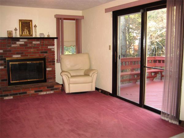 15 Manomet Road Sharon, MA 02067 - Photo 8 of 18 Gallery Image 8