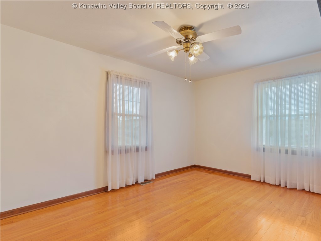 2102 Mount Vernon Road Hurricane, WV 25526 - Photo 35 of 44 Gallery Image 35