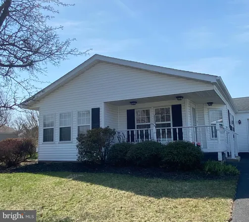 $320,000 | 449 Grouse Court West, New Hope, PA 18938