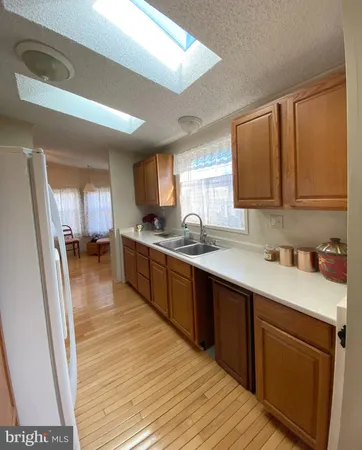 $320,000 | 449 Grouse Court West, New Hope, PA 18938