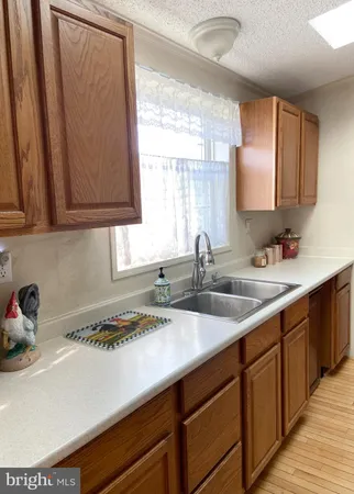 $320,000 | 449 Grouse Court West, New Hope, PA 18938