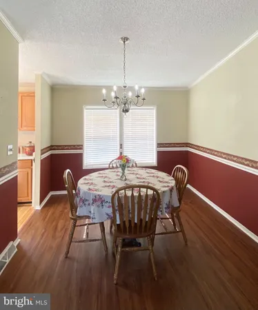 $320,000 | 449 Grouse Court West, New Hope, PA 18938