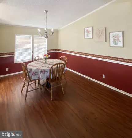 $320,000 | 449 Grouse Court West, New Hope, PA 18938