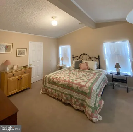 $320,000 | 449 Grouse Court West, New Hope, PA 18938