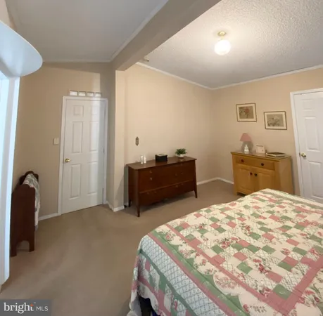 $320,000 | 449 Grouse Court West, New Hope, PA 18938