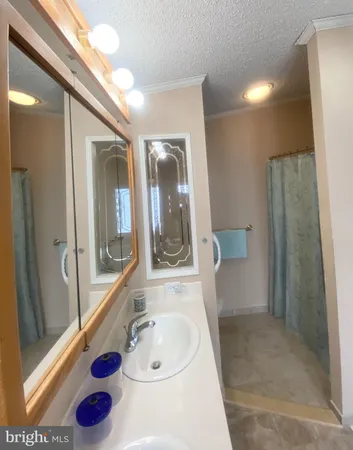 $320,000 | 449 Grouse Court West, New Hope, PA 18938