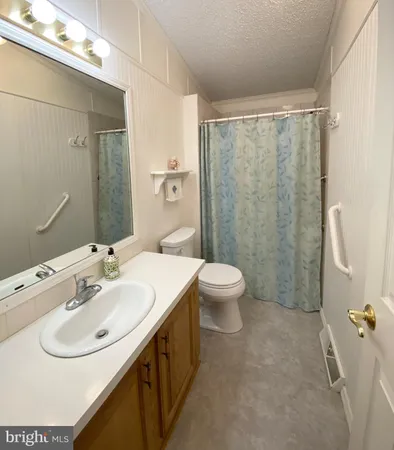 $320,000 | 449 Grouse Court West, New Hope, PA 18938