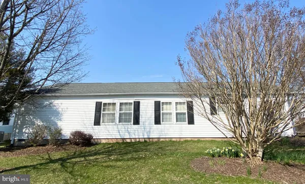$320,000 | 449 Grouse Court West, New Hope, PA 18938
