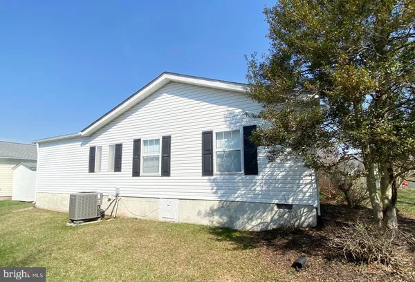 $320,000 | 449 Grouse Court West, New Hope, PA 18938