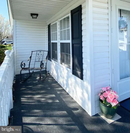 $320,000 | 449 Grouse Court West, New Hope, PA 18938