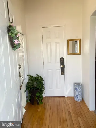 $320,000 | 449 Grouse Court West, New Hope, PA 18938
