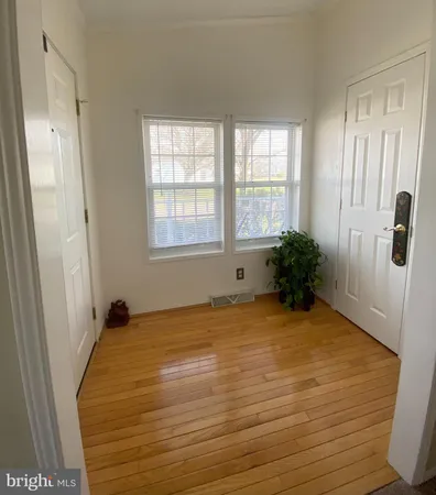 $320,000 | 449 Grouse Court West, New Hope, PA 18938