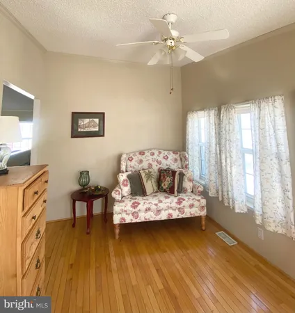 $320,000 | 449 Grouse Court West, New Hope, PA 18938