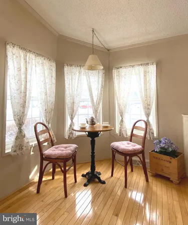 $320,000 | 449 Grouse Court West, New Hope, PA 18938