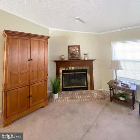 $320,000 | 449 Grouse Court West, New Hope, PA 18938