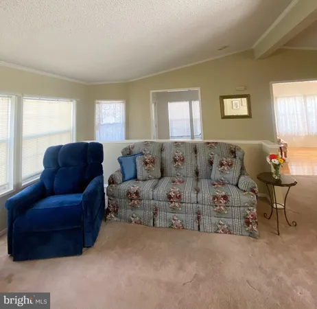 $320,000 | 449 Grouse Court West, New Hope, PA 18938