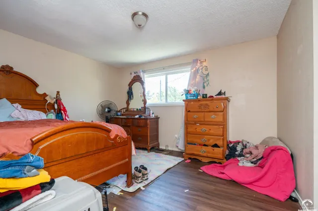 $216,000 | 3621 Brush Creek Drive, Lawrence, KS 66047