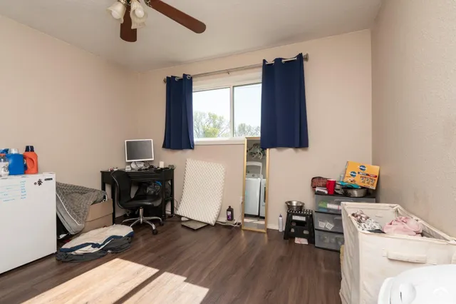 $216,000 | 3621 Brush Creek Drive, Lawrence, KS 66047