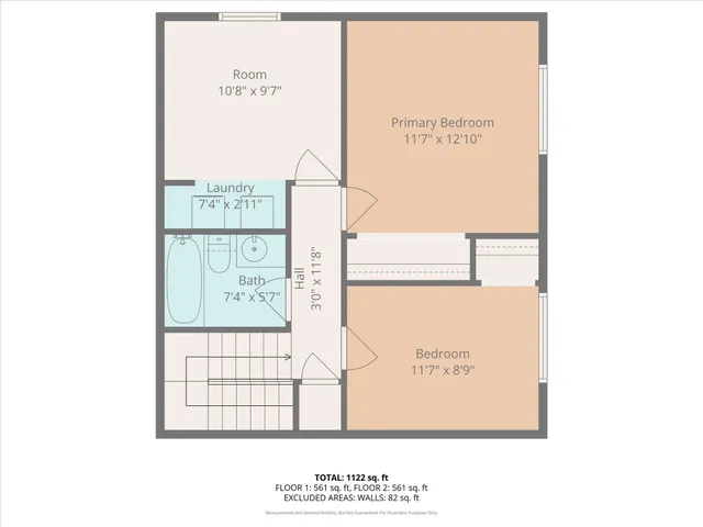 $216,000 | 3621 Brush Creek Drive, Lawrence, KS 66047