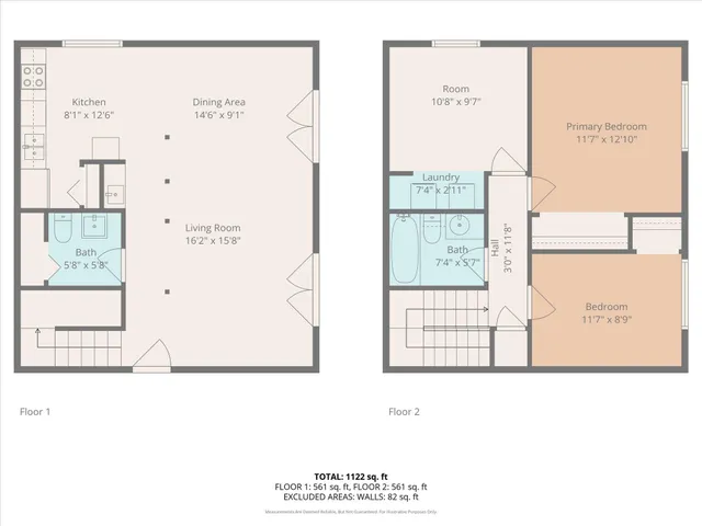 $216,000 | 3621 Brush Creek Drive, Lawrence, KS 66047