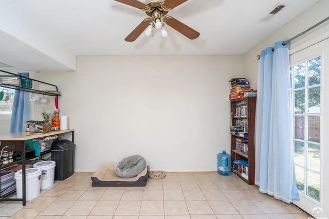 $216,000 | 3621 Brush Creek Drive, Lawrence, KS 66047