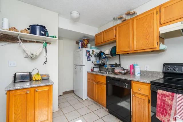 $216,000 | 3621 Brush Creek Drive, Lawrence, KS 66047