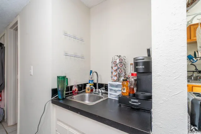 $216,000 | 3621 Brush Creek Drive, Lawrence, KS 66047