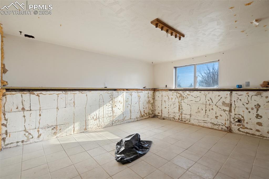 7615 Maverick Road Colorado Springs, CO 80908 - Photo 33 of 42