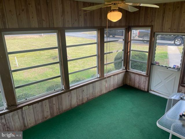 27080 Gum Tree Road Dagsboro, DE 19939 - Photo 11 of 14