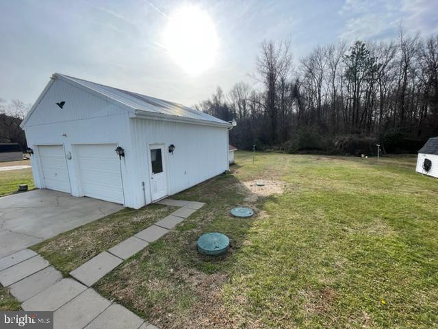 27080 Gum Tree Road Dagsboro, DE 19939 - Photo 12 of 14