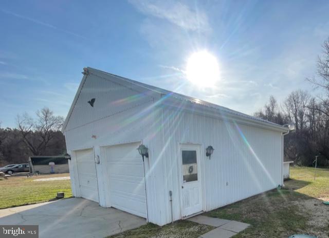 27080 Gum Tree Road Dagsboro, DE 19939 - Photo 13 of 14