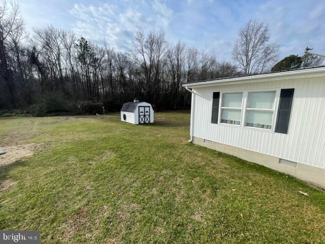 27080 Gum Tree Road Dagsboro, DE 19939 - Photo 14 of 14