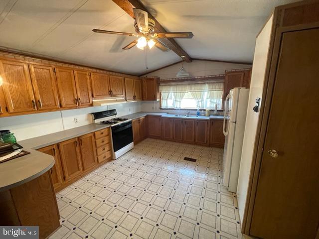 27080 Gum Tree Road Dagsboro, DE 19939 - Photo 3 of 14