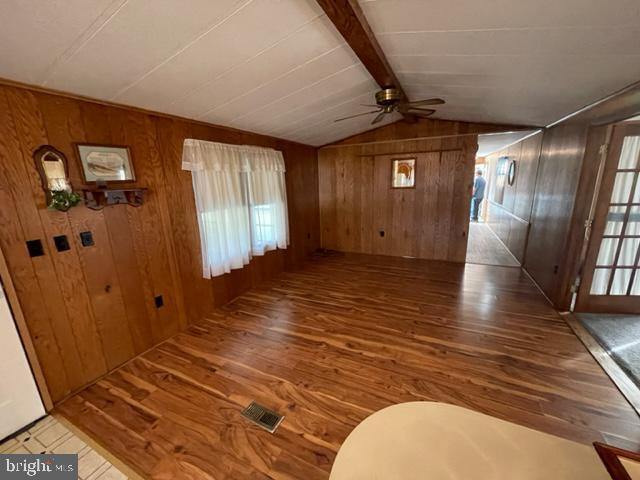 27080 Gum Tree Road Dagsboro, DE 19939 - Photo 4 of 14