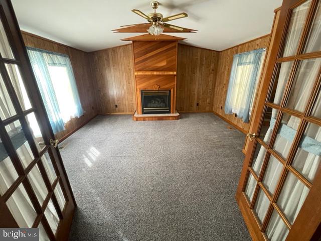 27080 Gum Tree Road Dagsboro, DE 19939 - Photo 5 of 14