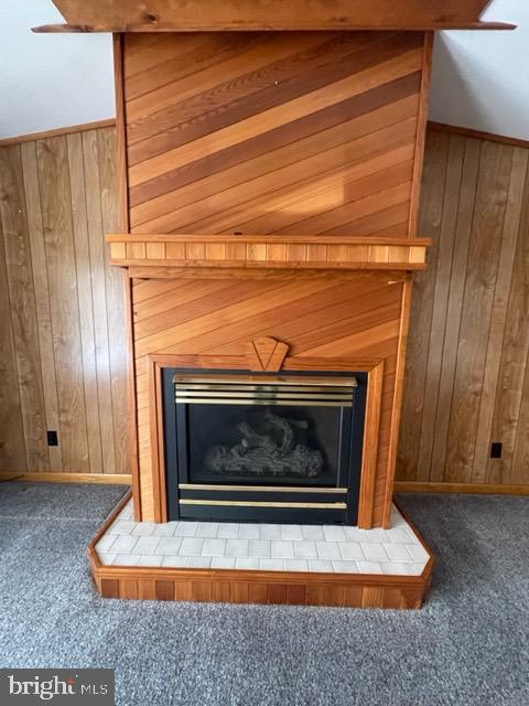 27080 Gum Tree Road Dagsboro, DE 19939 - Photo 6 of 14