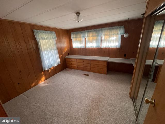 27080 Gum Tree Road Dagsboro, DE 19939 - Photo 7 of 14