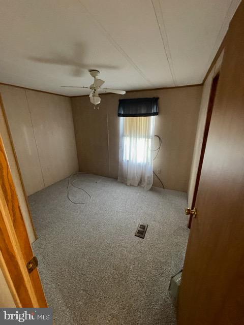 27080 Gum Tree Road Dagsboro, DE 19939 - Photo 8 of 14