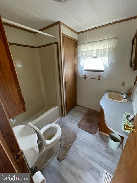 27080 Gum Tree Road Dagsboro, DE 19939 - Photo 9 of 14