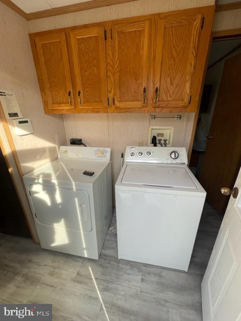 27080 Gum Tree Road Dagsboro, DE 19939 - Photo 10 of 14