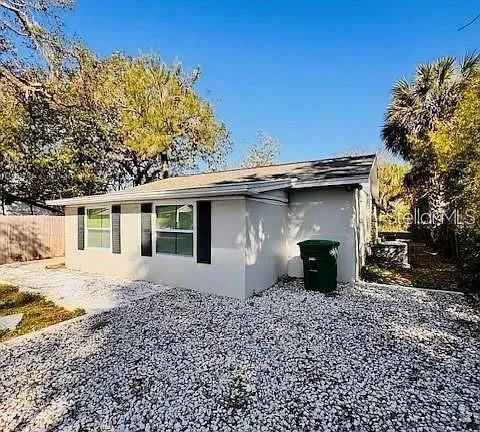 $1,550 | 209 West Emily Street, Tampa, FL 33603