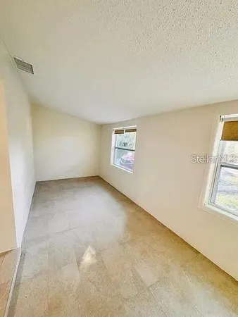 $1,550 | 209 West Emily Street, Tampa, FL 33603