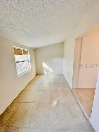 $1,550 | 209 West Emily Street, Tampa, FL 33603
