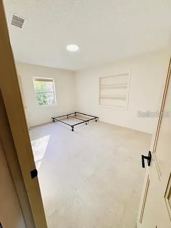 $1,550 | 209 West Emily Street, Tampa, FL 33603
