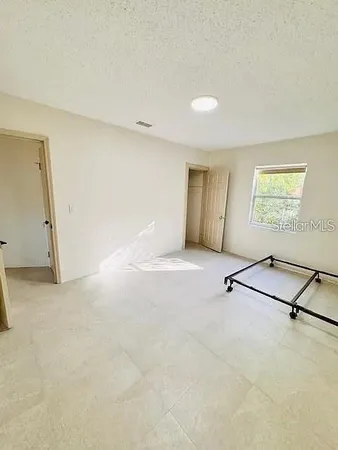 $1,550 | 209 West Emily Street, Tampa, FL 33603